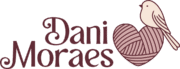 Dani Moraes