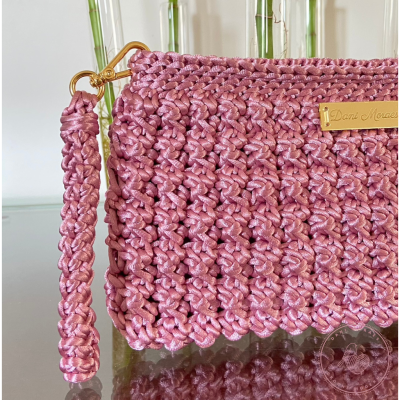 Clutch_Gardênia_Rose_Antigo-2