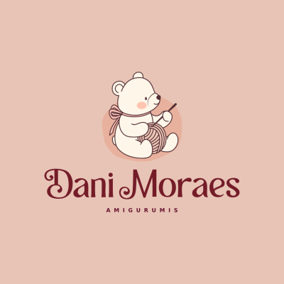 DMA Logo oficial 2